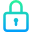 Password