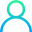 Username
